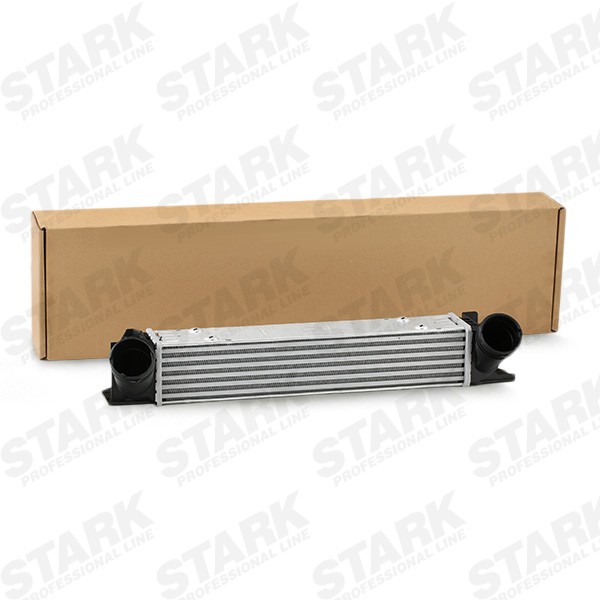 STARK Intercooler Article number: SKICC-0890067 cheaply