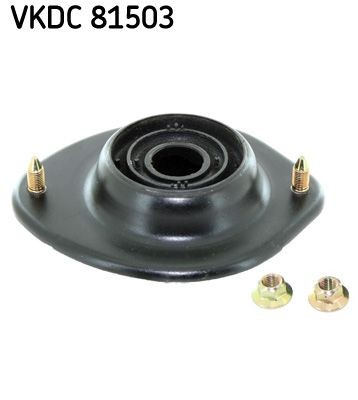 SKF Tårnleje Varenummer: VKDC 81503 billige