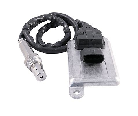 DINEX NOx Sensor, NOx Catalyst Article number: 22030 cheaply