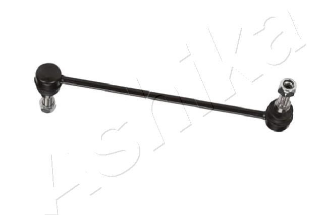 ASHIKA Stabilisator, chassis Varenummer: 106-09-927 billige