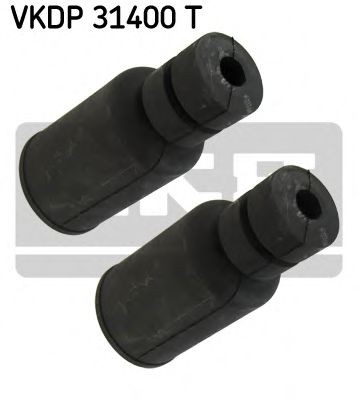 SKF Tolmukaitse komplekt, Amordid Artikli number: VKDP 31400 T soodsalt
