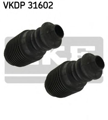 SKF Tolmukaitse komplekt, Amordid Artikli number: VKDP 31602 T soodsalt