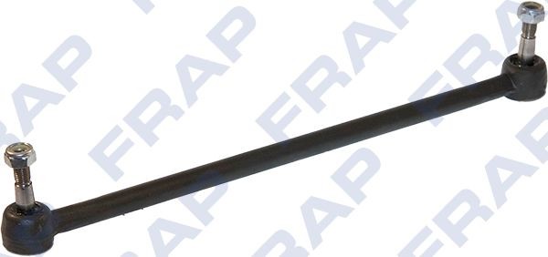 FRAP Rod Assembly Article number: F100 cheaply