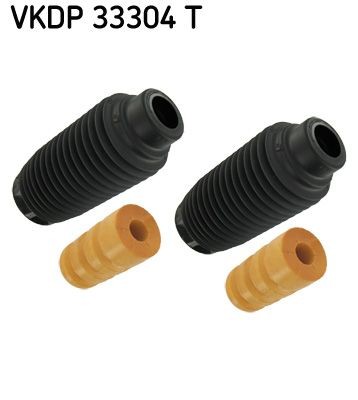 SKF Dust cover kit, shock absorber Article number: VKDP 33304 T cheaply
