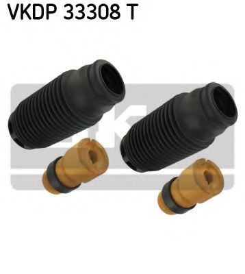 SKF Tolmukaitse komplekt, Amordid Artikli number: VKDP 33308 T soodsalt