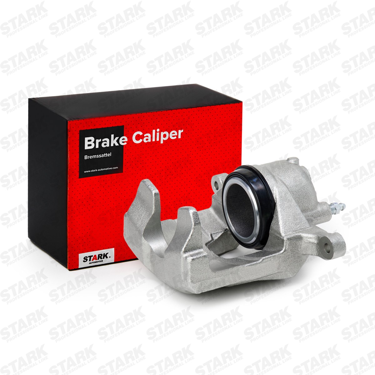 STARK Brake caliper Article number: SKBC-0460802 cheaply