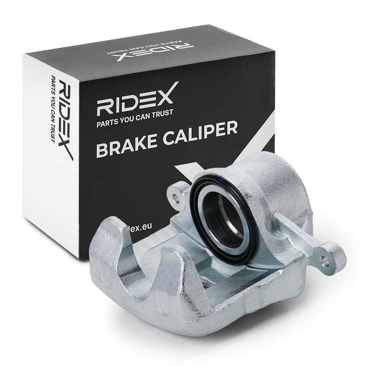 RIDEX Bremsekaliber Varenummer: 78B0816 billige