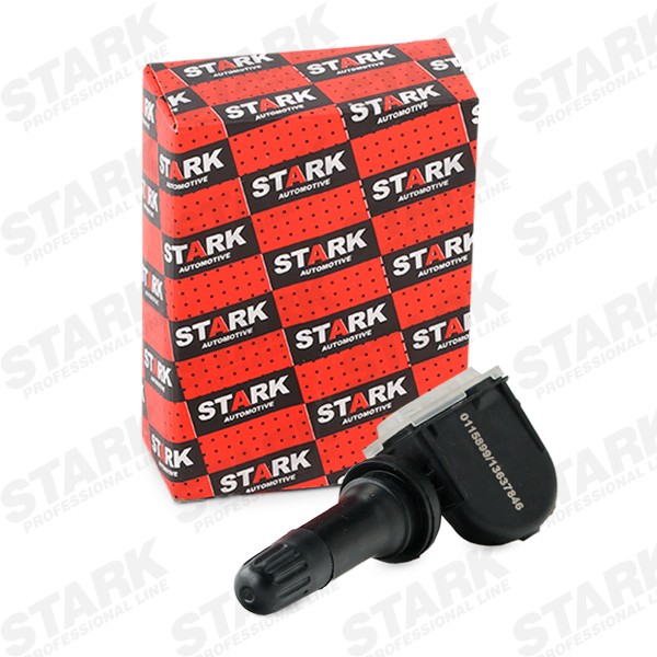 STARK Tyre pressure sensor (TPMS) Article number: SKWS-1400023 cheaply