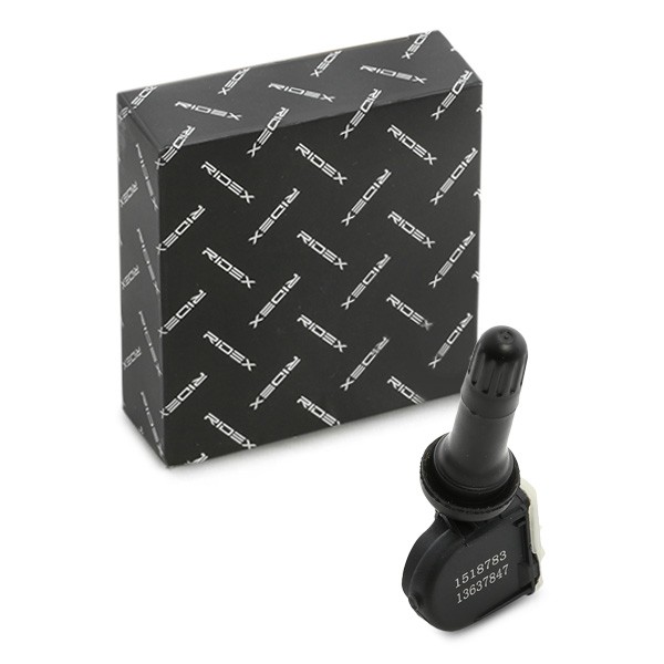 RIDEX Tyre pressure sensor (TPMS) Article number: 2232W0024 cheaply