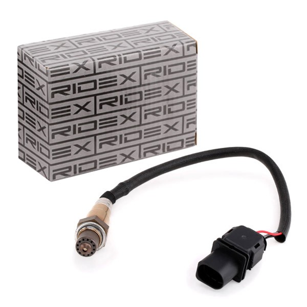 RIDEX Lambda andur Artikli number: 3922L0232 soodsalt