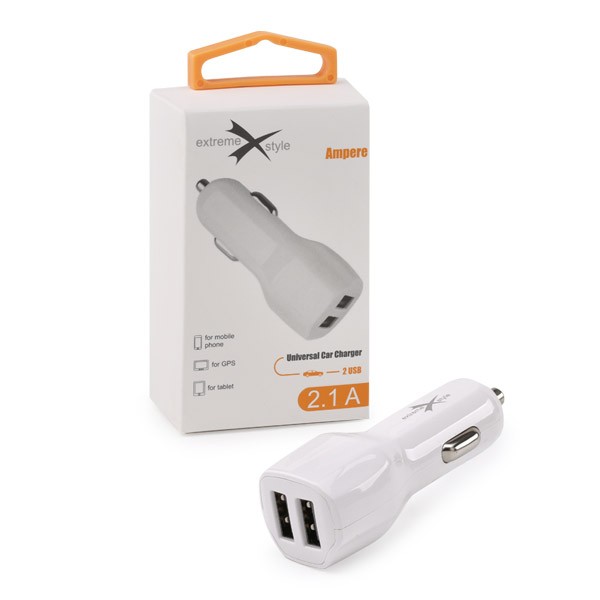 EXTREME Billader Varenummer: LAD000229 billige
