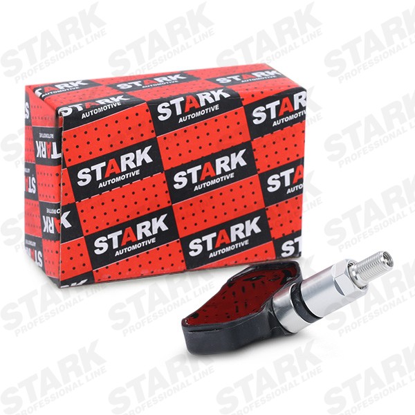 STARK Tyre pressure sensor (TPMS) Article number: SKWS-1400035 cheaply