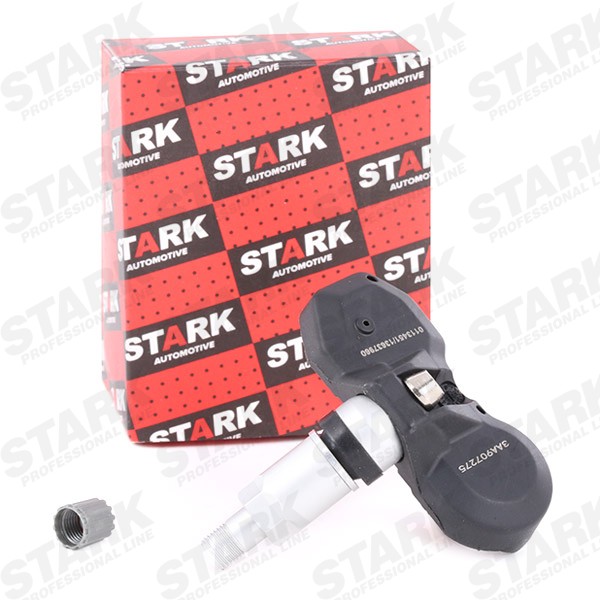 STARK Tyre pressure sensor (TPMS) Article number: SKWS-1400036 cheaply