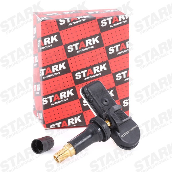 STARK Tyre pressure sensor (TPMS) Article number: SKWS-1400048 cheaply