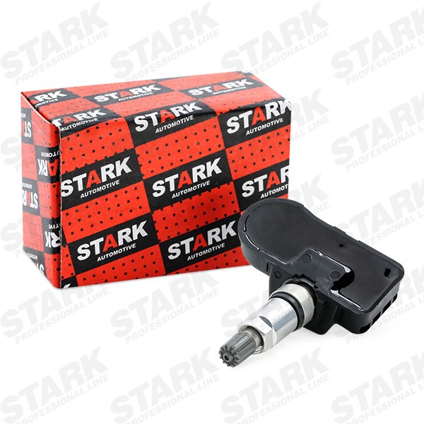 STARK Tyre pressure sensor (TPMS) Article number: SKWS-1400051 cheaply