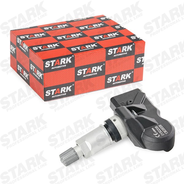 STARK Tyre pressure sensor (TPMS) Article number: SKWS-1400053 cheaply