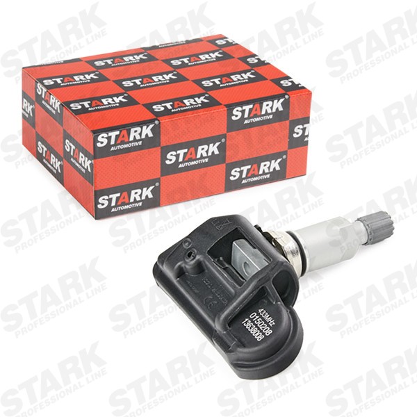 STARK Tyre pressure sensor (TPMS) Article number: SKWS-1400054 cheaply
