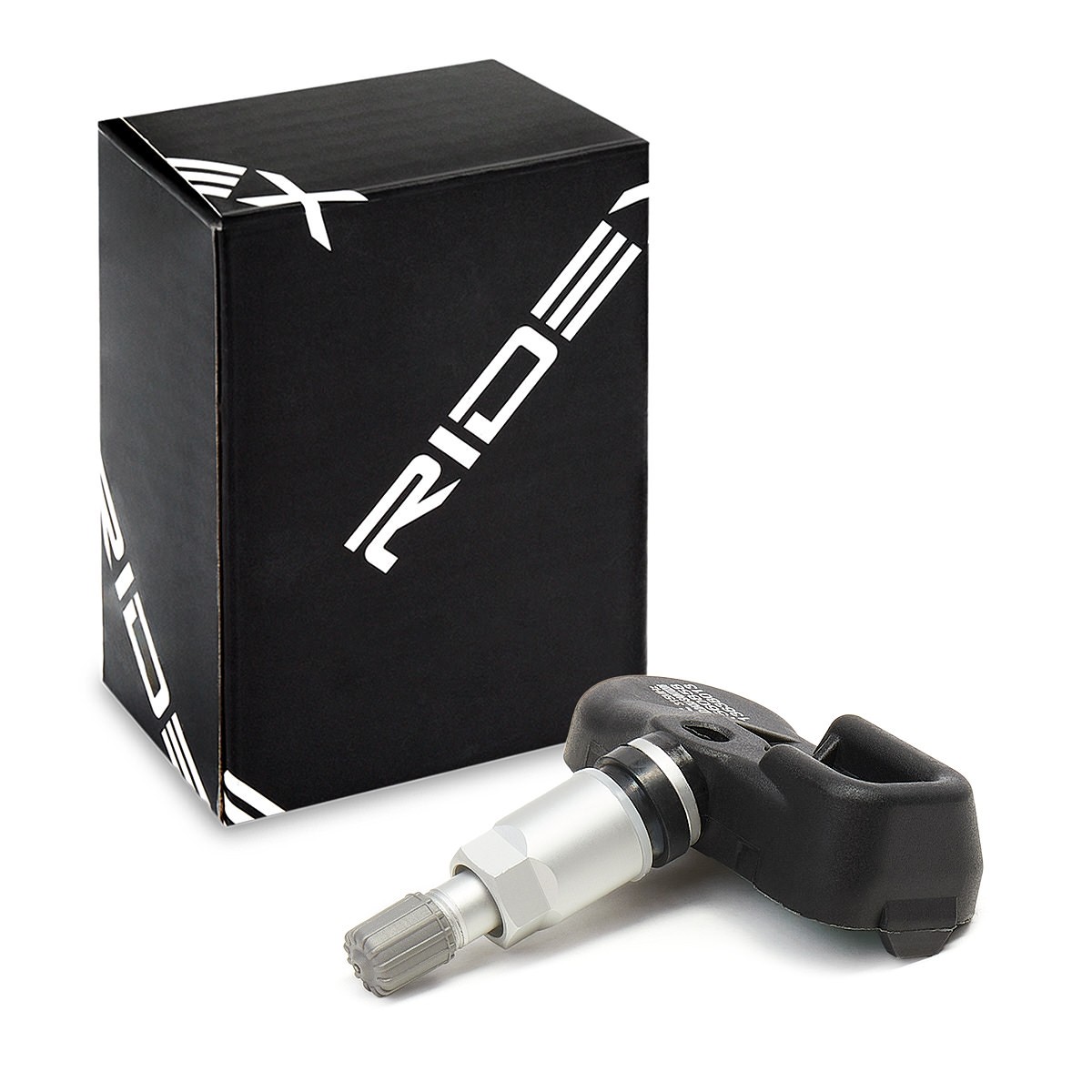 RIDEX Tyre pressure sensor (TPMS) Article number: 2232W0056 cheaply