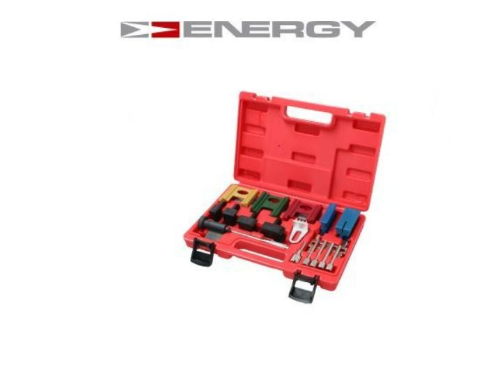 ENERGY Retaining Tool, camshaft Article number: NE00074 cheaply