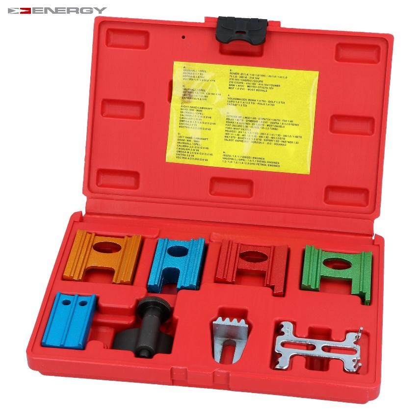 ENERGY Retaining Tool, camshaft Article number: NE00075 cheaply