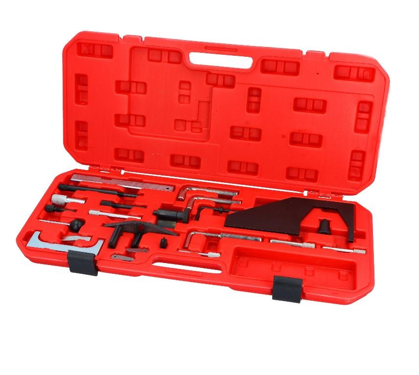 ENERGY Tool Set, valve timing Article number: NE00173 cheaply