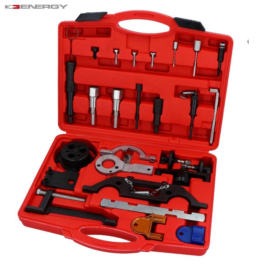 ENERGY Tool Set, valve timing Article number: NE00174 cheaply