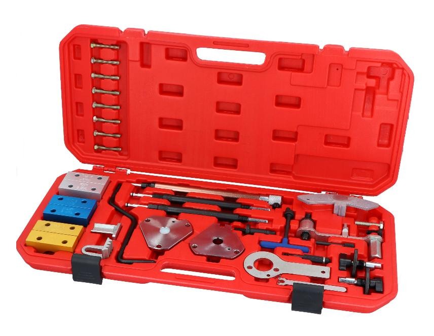 ENERGY Tool Set, valve timing Article number: NE00175 cheaply