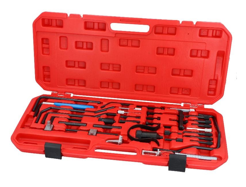 ENERGY Tool Set, valve timing Article number: NE00177 cheaply