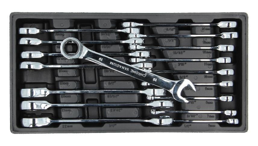 ENERGY Tool Module Article number: NE00200/14 cheaply