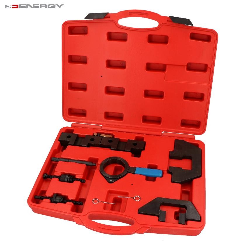 ENERGY Tool Set, valve timing Article number: NE00251 cheaply