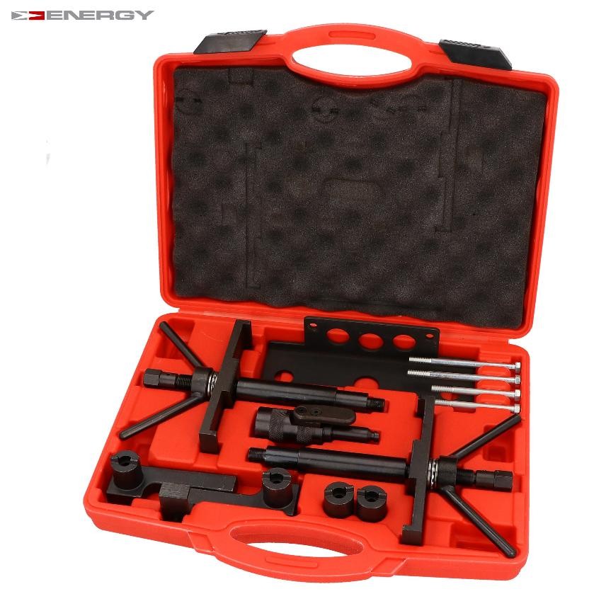 ENERGY Tool Set, valve timing Article number: NE00252 cheaply