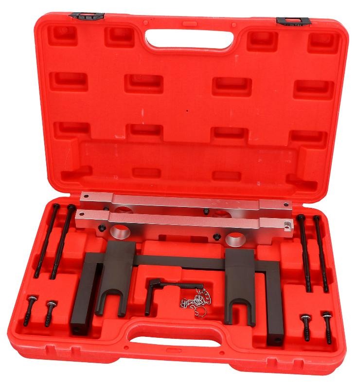 ENERGY Tool Set, valve timing Article number: NE00375 cheaply