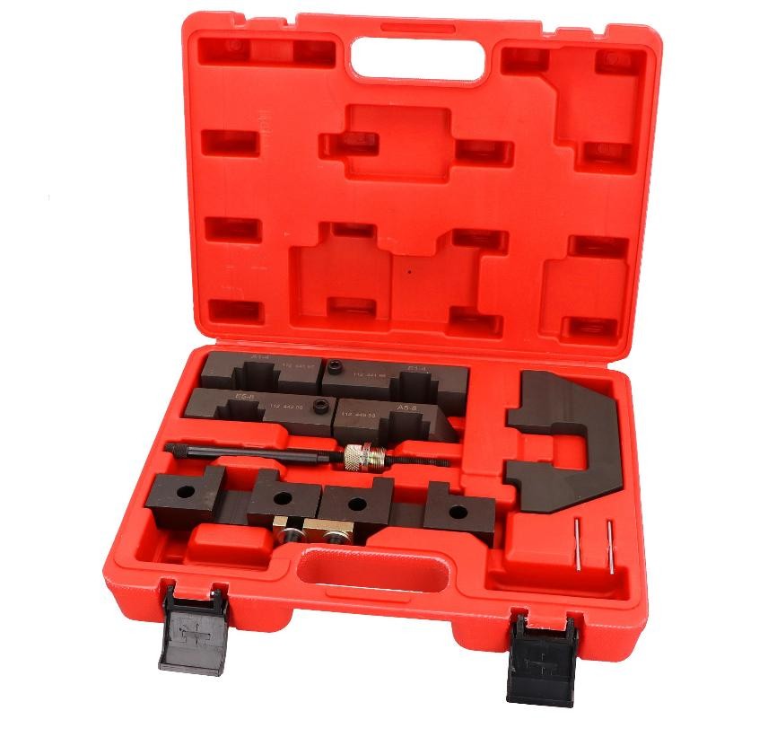 ENERGY Tool Set, valve timing Article number: NE00376 cheaply