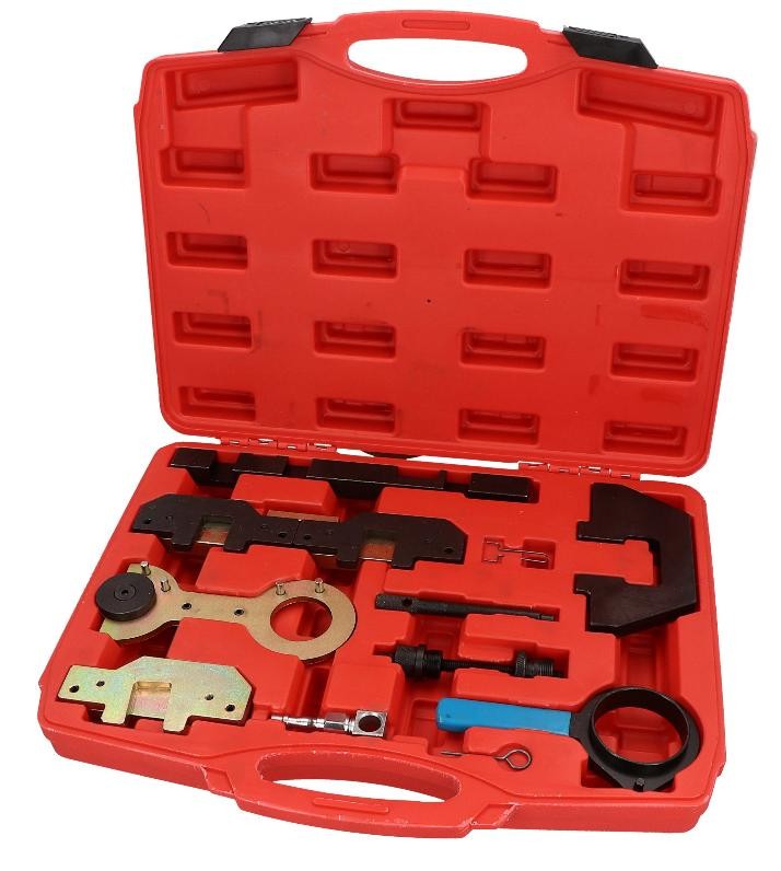 ENERGY Tool Set, valve timing Article number: NE00377 cheaply
