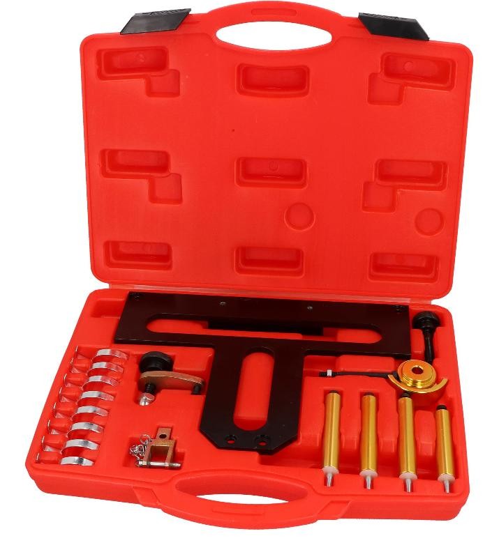 ENERGY Tool Set, valve timing Article number: NE00378 cheaply