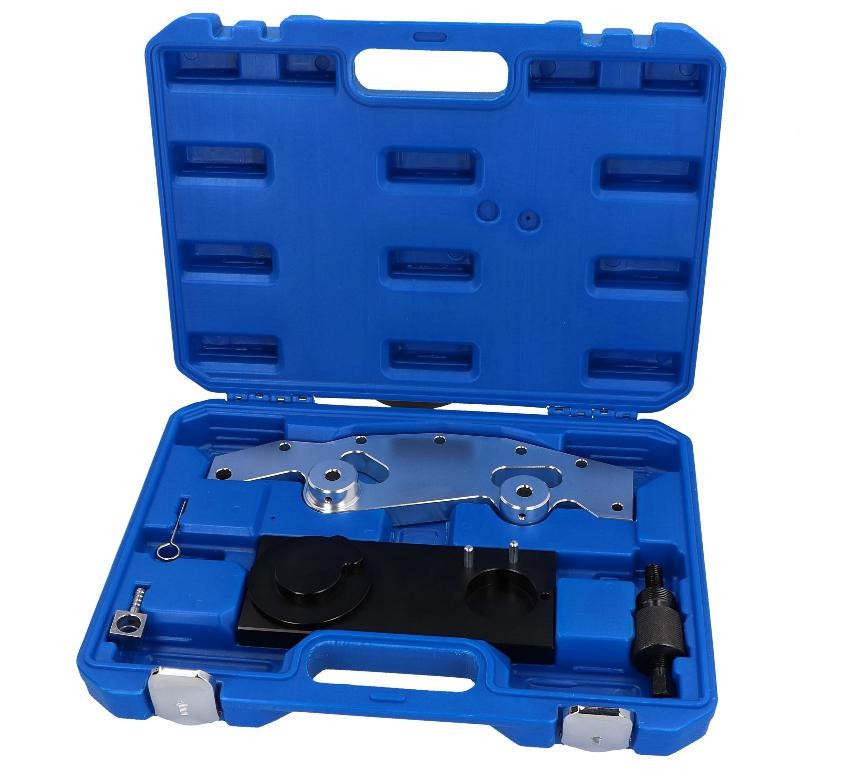 ENERGY Tool Set, valve timing Article number: NE00379 cheaply