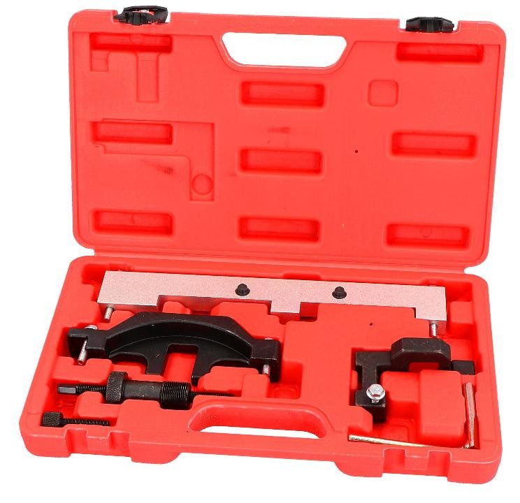 ENERGY Tool Set, valve timing Article number: NE00381 cheaply