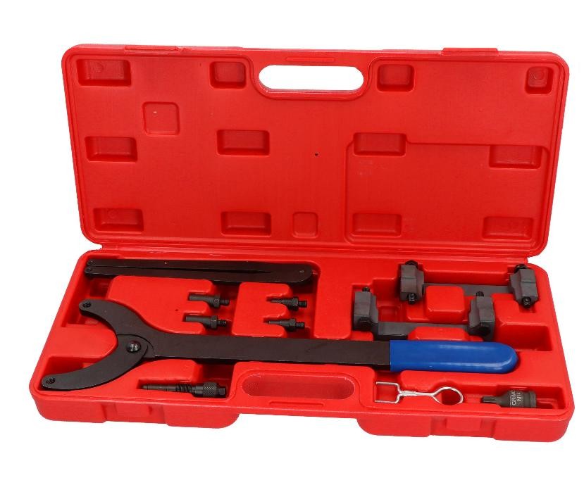 ENERGY Tool Set, valve timing Article number: NE00383 cheaply
