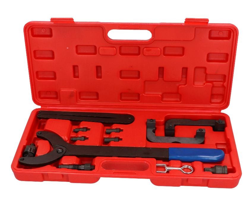 ENERGY Tool Set, valve timing Article number: NE00384 cheaply