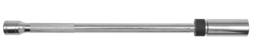 YATO Spark Plug Spanner Article number: YT-0818 cheaply