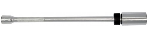 YATO Spark Plug Spanner Article number: YT-0819 cheaply