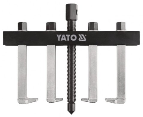 YATO Internal / External Puller Article number: YT-0640 cheaply