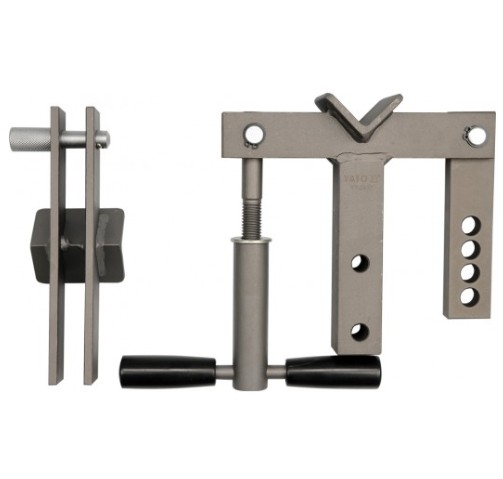 YATO Coil Spring Compressor Article number: YT-2537 cheaply