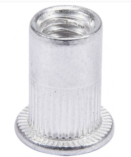 YATO Blind Rivet Article number: YT-36453 cheaply