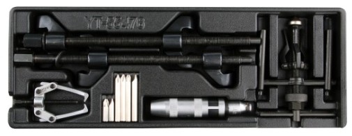 YATO Tool Module Article number: YT-55476 cheaply