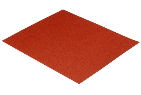 YATO Sandpapir Varenummer: YT-8358 billige