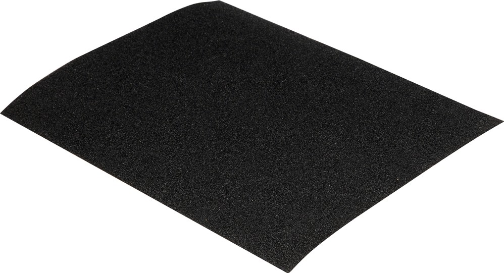 YATO Sandpapir Varenummer: YT-8406 billige