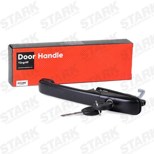 STARK Door Handle Article number: SKDH-2010177 cheaply