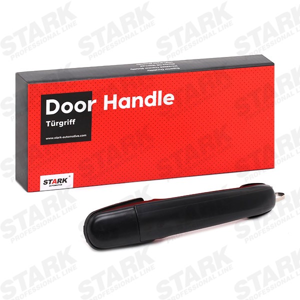 STARK Door Handle Article number: SKDH-2010178 cheaply