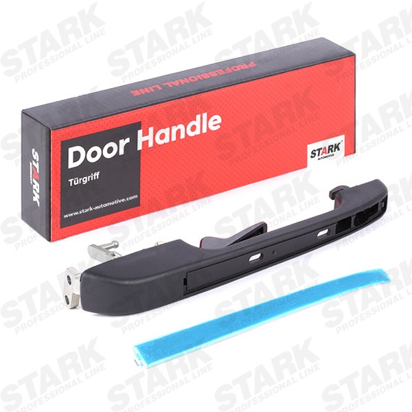 STARK Door Handle Article number: SKDH-2010179 cheaply